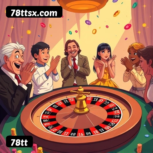 Telegram Promoções