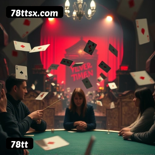 João Silva ganhou R$ 2.5M no Fortune Tiger