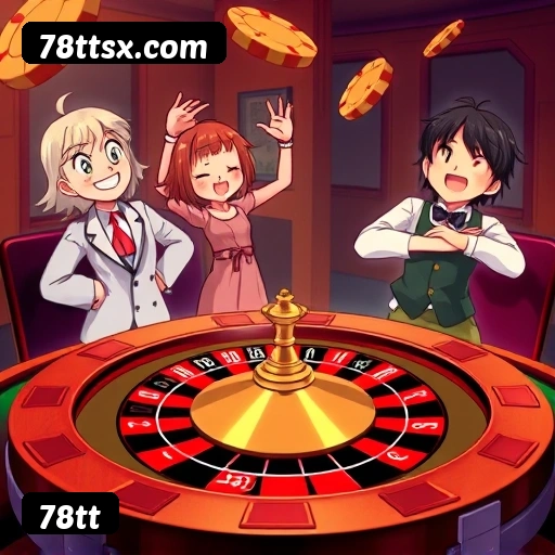 Pagamentos e segurança no app