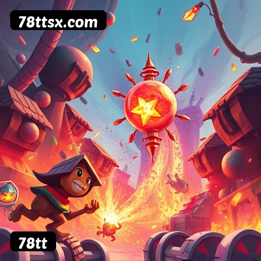 Termos e condições