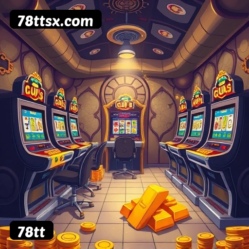 Benefícios da Conta