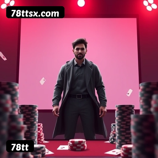 Fortune OX - 1.024 Ways