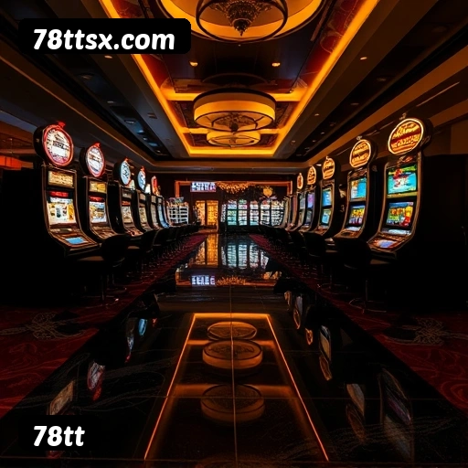 Sorteios e eventos no Facebook