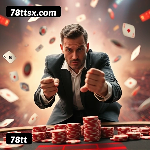 Fortune Dragon - Jogo temático asiático