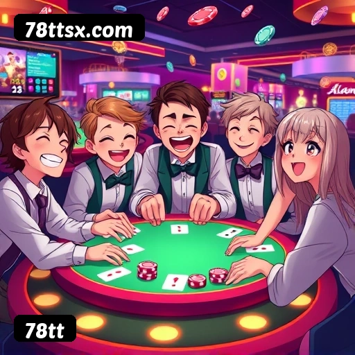 Mahjong Ways - Slot com múltiplas formas de ganhar