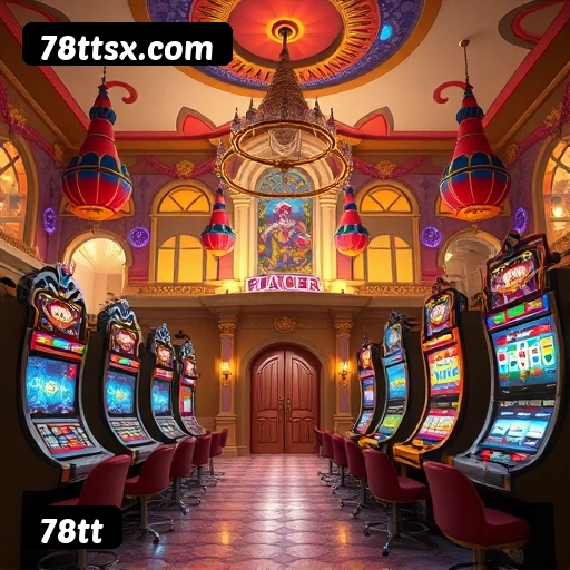 Mahjong Ways Slot - PG Soft