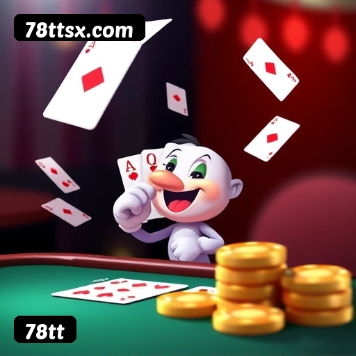 Jogos mobile otimizados