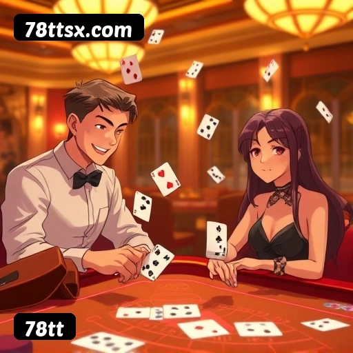 Notificações e promoções