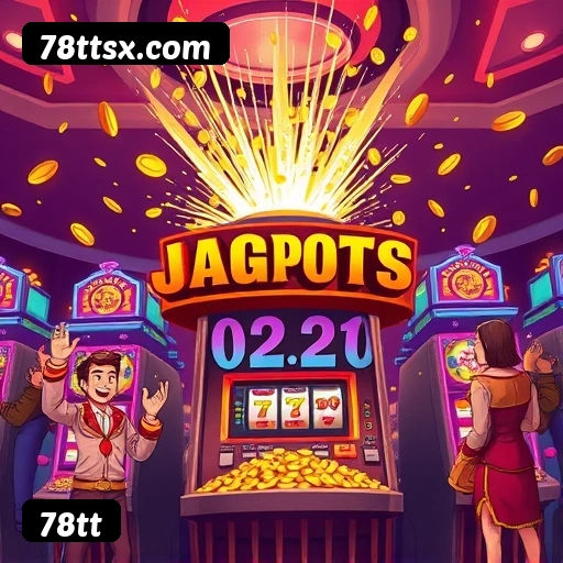 Gates of Olympus Slot - Pragmatic Play