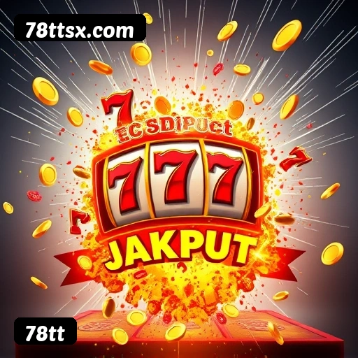 Streaming 4K no cassino ao vivo da 78tt