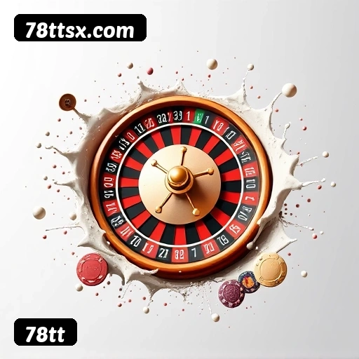 Sweet Bonanza - Slot popular com multiplicadores