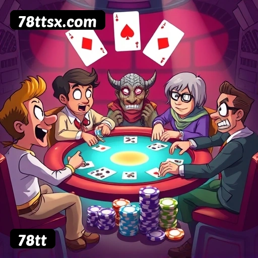 Instalação Android 78tt