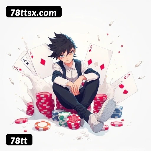 Acessar jogos e bônus no APK