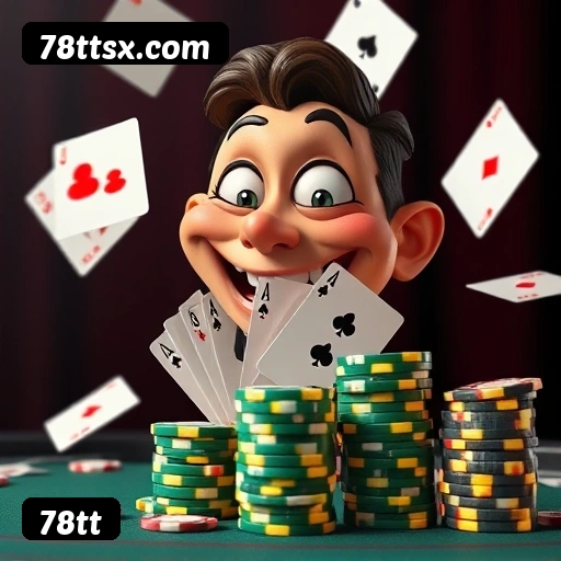 Bônus de boas-vindas 78tt