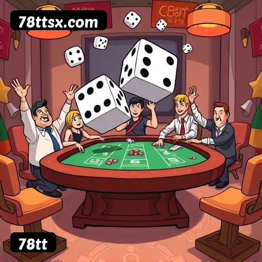 Permitir fontes desconhecidas no Android