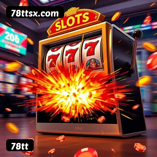 Bônus de Boas-vindas 78tt