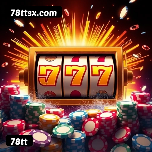 Gates of Olympus - Slot Pragmatic Play