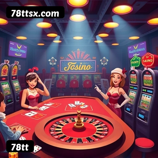 Cashback semanal 78tt