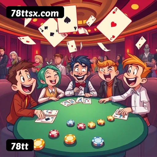 Bacará VIP com squeeze feature