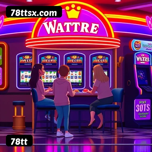 Fortune Tiger - Slot com RTP 96.81%