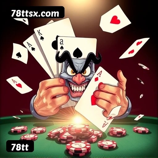 Métodos de pagamento aceitos na 78tt