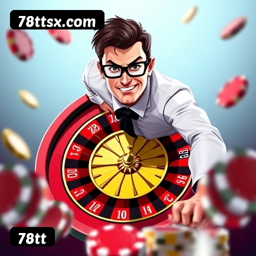 Promoções exclusivas no Facebook