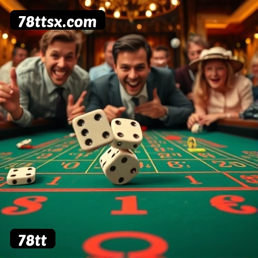 Comunidade ativa no Facebook