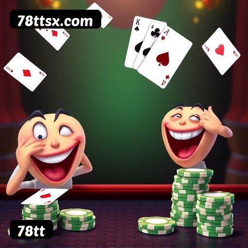 Slots Premium da PG Soft na 78tt