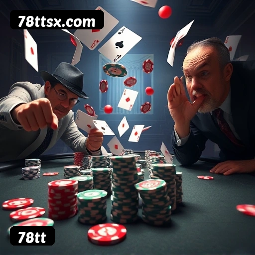 Sweet Bonanza Slot - Pragmatic Play