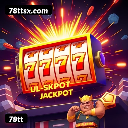 Cashback Semanal 78tt