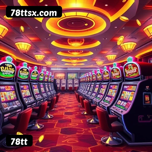 Download Android 78tt