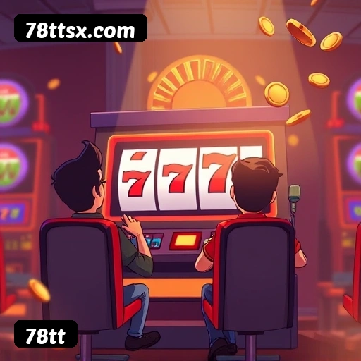 Fortune Series Premium Features