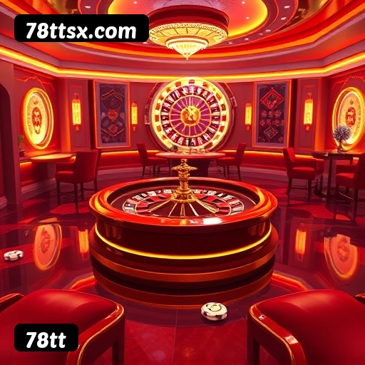 Blackjack ao vivo - Mesas VIP com dealers profissionais