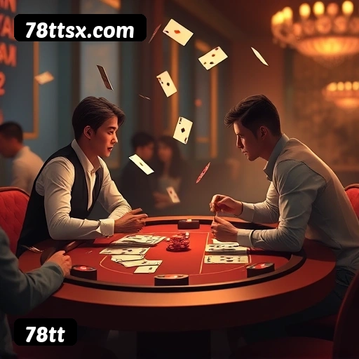 Instalação iOS 78tt