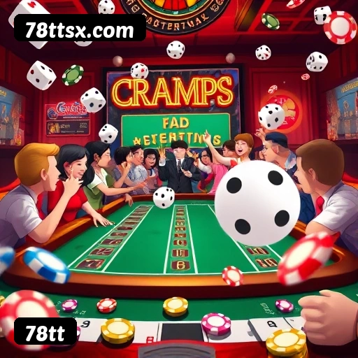 Certificações de segurança e licenças da 78tt