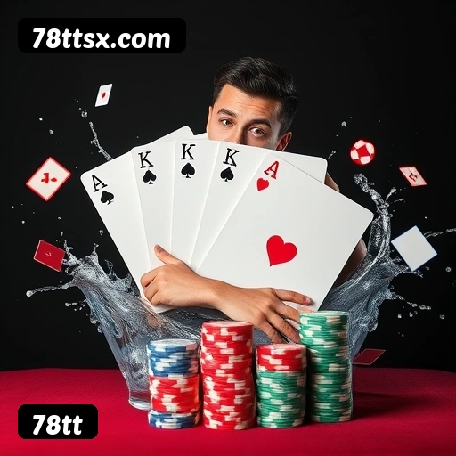 Fortune Tiger - RTP 96.81%